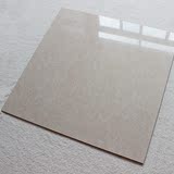 800x800普拉提地板砖 客厅地砖 卧室瓷砖玻化砖 抛光砖防滑耐磨砖