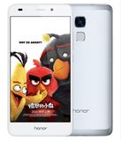 honor/荣耀 畅玩5C 5.2英寸屏幕2G运存移动版 双4G版