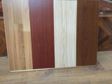 高耐磨全新强化复合地板仿木结多色可选工程板特价厂家直销