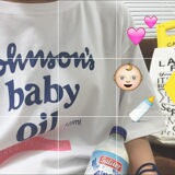 baby oil~韩国ulzzang复古软妹学院可爱糖果字母印花宽松短袖T恤