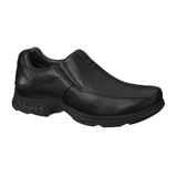 Merrell/迈乐 Alloy系列 牛皮蜂窝舒适减震型 休闲商务男鞋