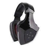 无线蓝牙耳机头戴式重低音游戏手机电脑耳麦立体声音乐4.0通用