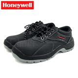 霍尼韦尔SP2012201 2012202 2012203 巴固X1抗菌防臭劳保安全鞋