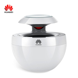 Huawei/华为 AM08小天鹅无线便携式蓝牙音箱迷你手机重低音炮音响