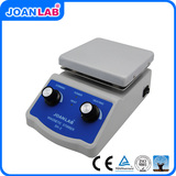 JOAN 品质 实验室恒温磁力加热搅拌器 SH-2（主要出口欧美）