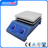 JOAN 品质 实验室磁力加热搅拌器 SH-4（主要出口欧美）
