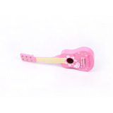 儿童尤克里里21寸小吉他乌ukulele卡通乐器Hello Kitty凯蒂猫