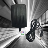 博士Bose SoundLink iii 3代 ii 2代蓝牙无线音箱电源线充电器线