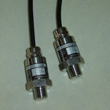 压力传感器 变频水泵水压传感器 二线制4-20mA输出 量程0-16Bar