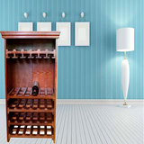 红酒展示架红酒架酒杯架实木酒柜创意木质葡萄酒架木制酒架可定做