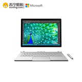 Microsoft/微软Surface Book Intel Core i5 WIFI 128GB 平板电脑