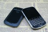 BlackBerry/黑莓9900 智能商务3G手机 原装现货 黑莓9930电信三网