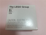 新品现货 LEGO 乐高 45517 8887原装充电器 /9797/EV3