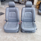 雷克萨斯430座椅 汽车座椅 改锐志比亚迪S6座椅 改装座椅