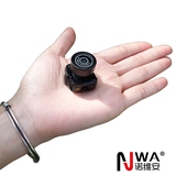 Y2000最小相机 微型摄像机 Y3000高清小型DV摄像头迷你录像机超小