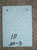 特价PVC塑胶地板革加厚耐磨防水地胶毛坯房家用环保地板胶地板纸