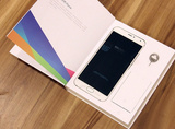 【正品促销中】Meizu/魅族 MX5公开版移动联通双4G版5.5智能手机