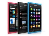 Nokia/诺基亚 N9原装正品 智能触摸手机wifi 800万像素
