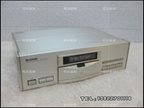 Pioneer/先锋PD-T07A反倒转盘名盘发烧CD机 二手CD音响