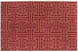 高清国外精致北欧现代+简约 美式 欧式风格地毯设计素材