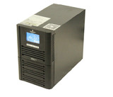 艾默生UPS GXE 01k00TL1101C00 1000VA/800W外置电池 塔式在线机