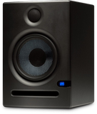 PreSonus Eris E5 E8  专业5寸/8寸  有源监听音箱  单只价 包邮