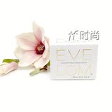 美国代购 Eve Lom经典洁颜霜 卸妆膏 深层清洁 平衡肤质 100ml