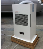 上海 控制柜空调 机柜空调 电气柜空调 空调制冷机 电柜空调
