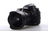 尼康（Nikon） D800 单反机身