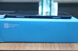 Samsung/三星 Galaxy Tab A SM-T555C 4G 32G 全网4G平板电脑手机
