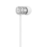 Beats URBEATS 2.0重低音降噪面条手机电脑耳机入耳式耳机带线控
