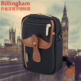 Billingham 白金汉 Airline摄影包相机包 徕卡微单相机包 便携包