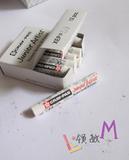 樱花油画棒 单色包装 XEP50号 白色蜡笔 儿童绘画笔 8MM*60MM