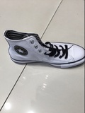 ￼ Converse匡威男鞋正品2015新款水果图案高帮轻便帆布鞋149535