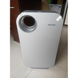 Philips/飞利浦ACP077/00 室内空气净化器 家用高速去除甲醛 异味