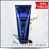 韩国正品AHC高效玻尿酸B5深层清洁洗面奶镇静舒缓修复洗面奶180ML