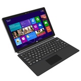 Microsoft/微软WIN10平板电脑10.1寸Intel四核PC笔记本二合一电