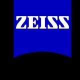 Zeiss/蔡司50 mm 1.4镜头(尼康口)ZF.2 蔡司镜头主板【中焦镜头】