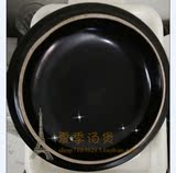 特价陶瓷盖子汤煲酒精炉炖锅锅盖康舒土锅盖砂锅