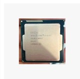 Intel/英特尔 i5 4570T 还有 i5 4590t 1155 台式机CPU 一年质保