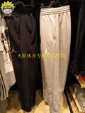 【火影体育】耐克NIKE Air Jordan 男子修身长裤 822661-010/063