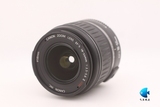 Canon 佳能口二手 EF-S 18-55mm 2代USM自动单反镜头