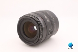 Canon 佳能口二手 EF 28-70 自动对焦全幅广角28-135mm单反镜头