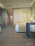 隔音吸音加厚提花4米宽满铺地毯酒店宾馆地毯舞蹈室钢琴教室地毯.