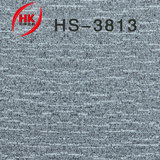 地毯纹PVC塑胶地板革/高级石塑地板/环保/家用/加厚耐磨/防水防滑