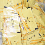 特价促销 SUNGO/盛歌植脂末 咖啡伴侣 奶精 100包（每小袋3克）