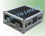雅马哈01V96i数字调音台控台航空箱定做音响功放航空箱机柜机箱