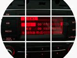包邮原厂车载汽车CD机品MP3播放收音改装家用音响USB送尾线起亚K3