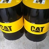 卡特SAE 15W-40发动机机油工业用油CARTER发空压机润滑油3E9900