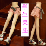 全实体娃娃萝莉硅胶带骨骼下半身真人版美腿模特成人用品男1:1